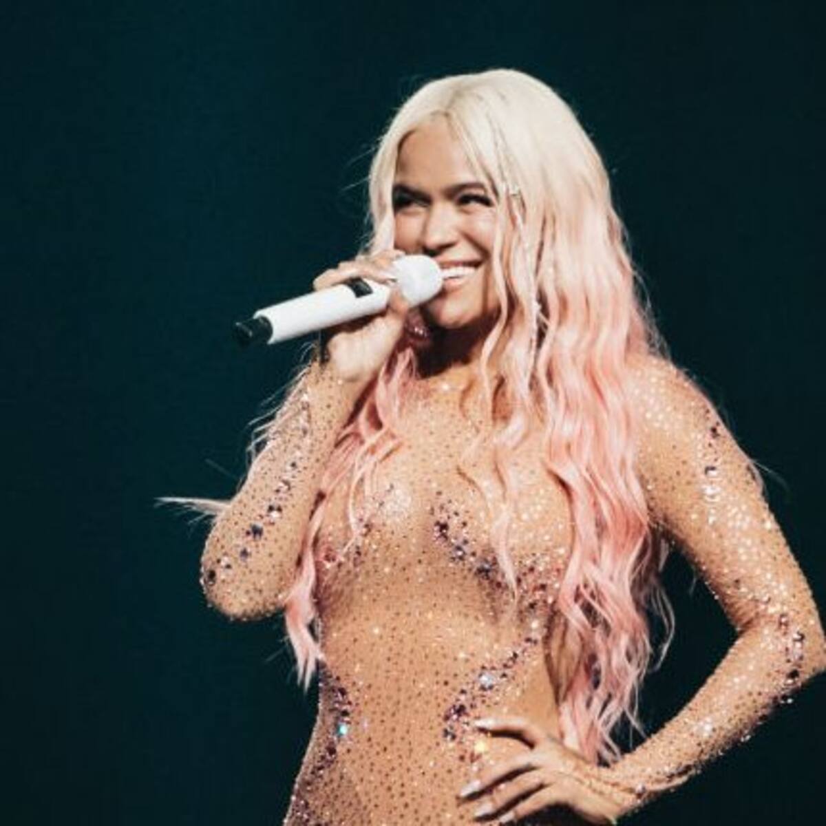 ¿Qué es un Vision Board y cómo hacer uno este 2025?