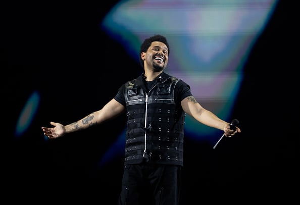 Foto: Getty Images