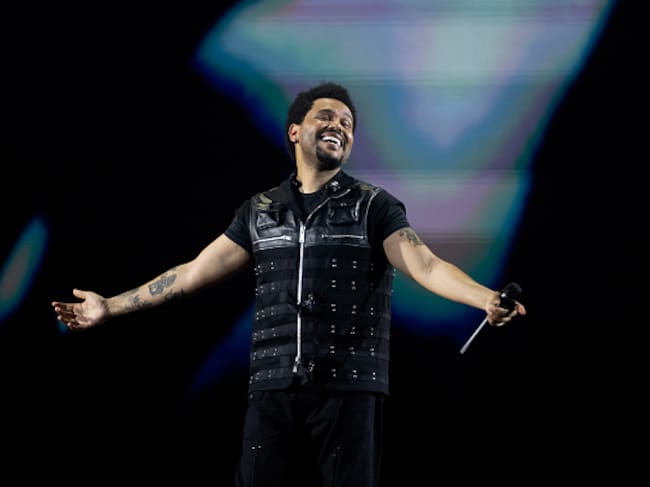 Foto: Getty Images