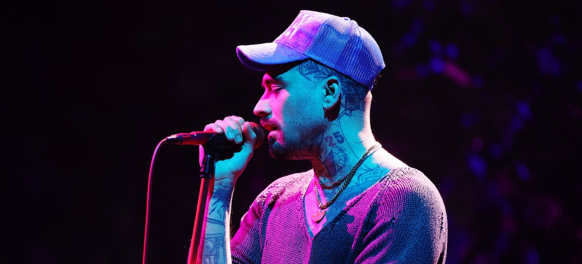 Créditos: Getty Images