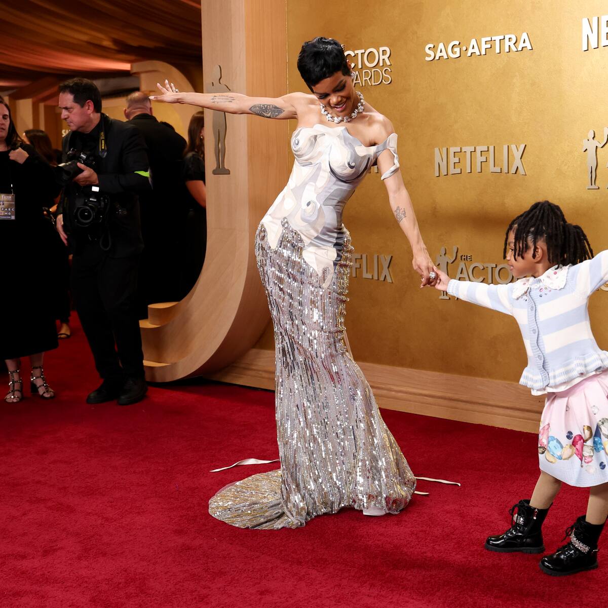 ¿Cuándo son los Oscars 2026? Calendario y fechas clave de la temporada de premios