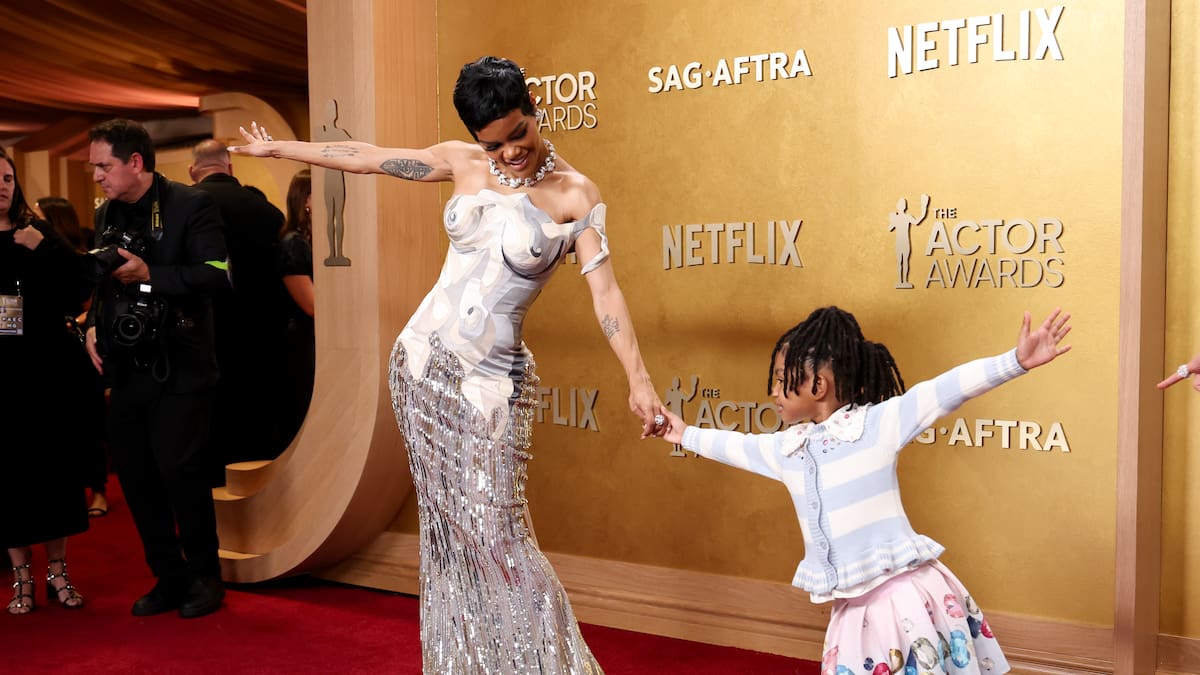 ¿Cuándo son los Oscars 2026? Calendario y fechas clave de la temporada de premios