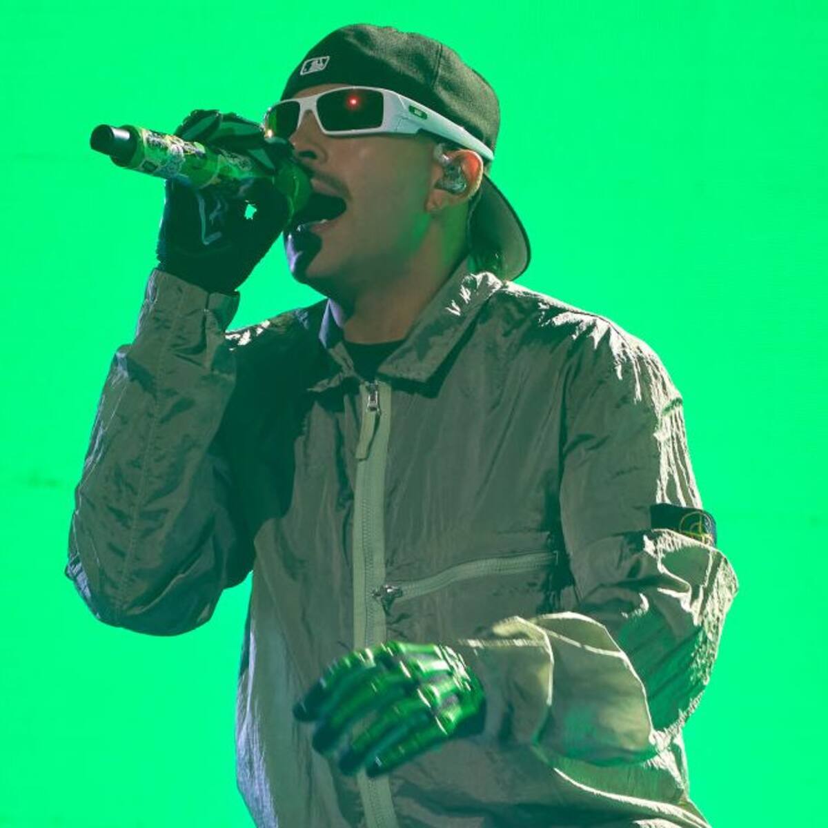 Feid’s Latest Hit, ‘SORRY 4 THAT MUCH’ Brings Tears to Fans Everywhere: English Lyrics