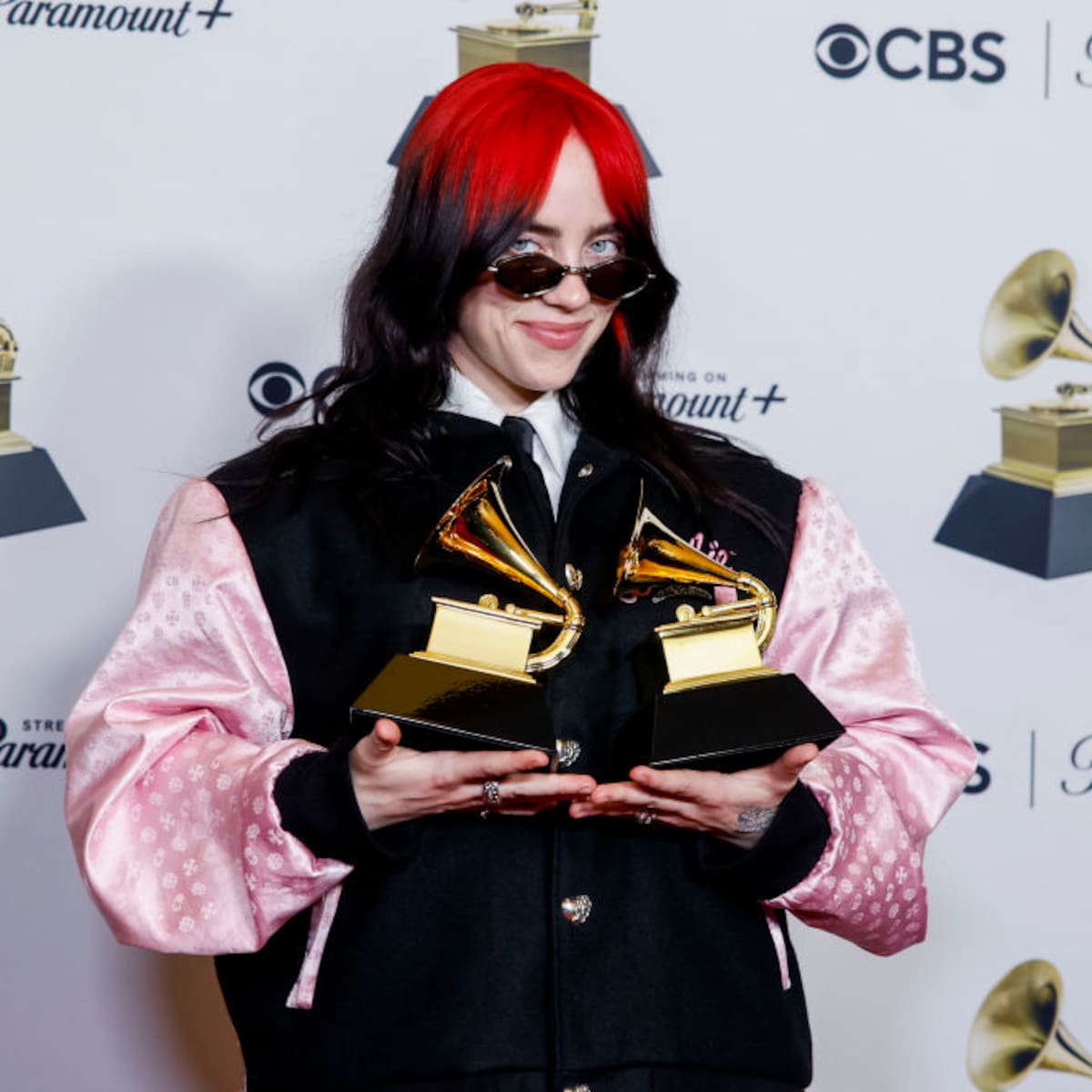 ¿Cómo y quiénes eligen a los ganadores de los Grammys? Te lo explicamos