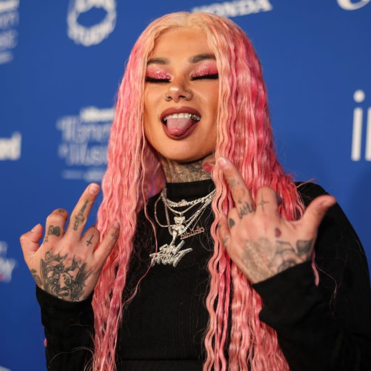 Análisis de ‘SÁBADO’ de Snow Tha Product: letra completa y significado