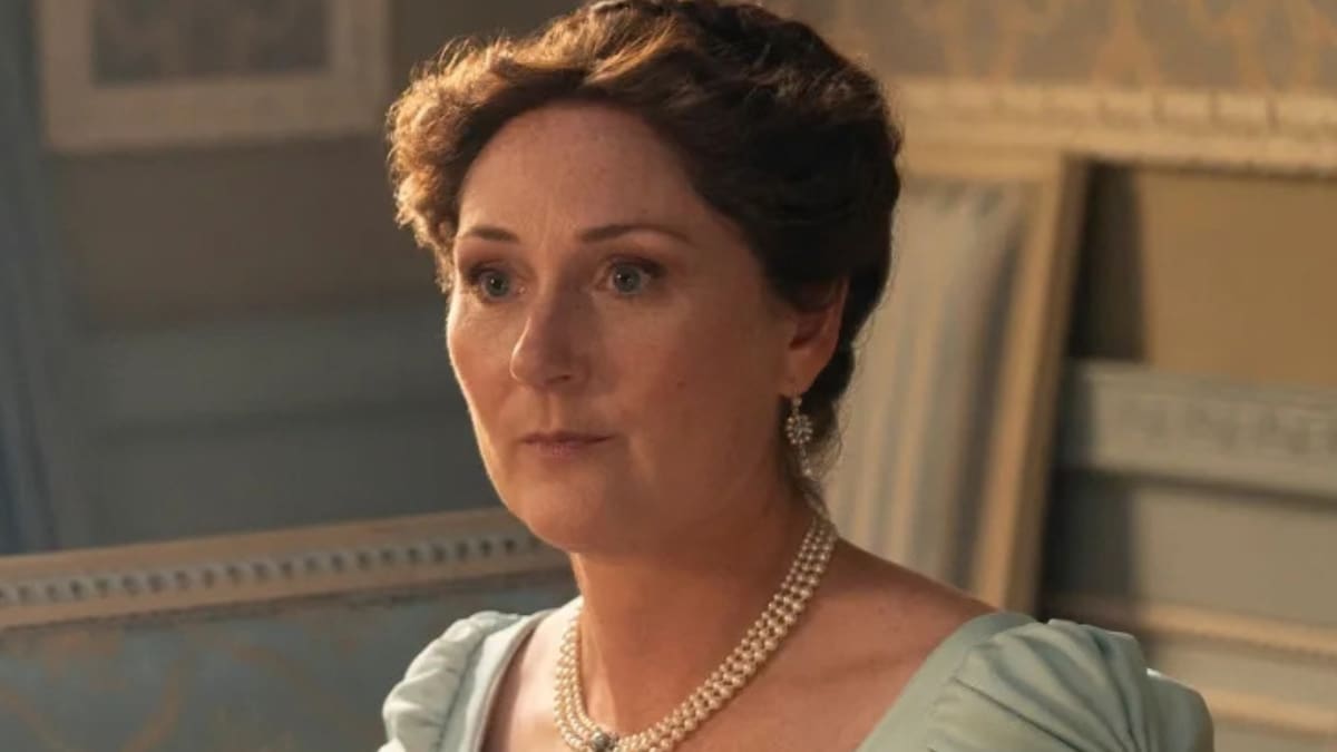 Netflix confirma spin-off de 'Bridgerton': esto es lo que se sabe