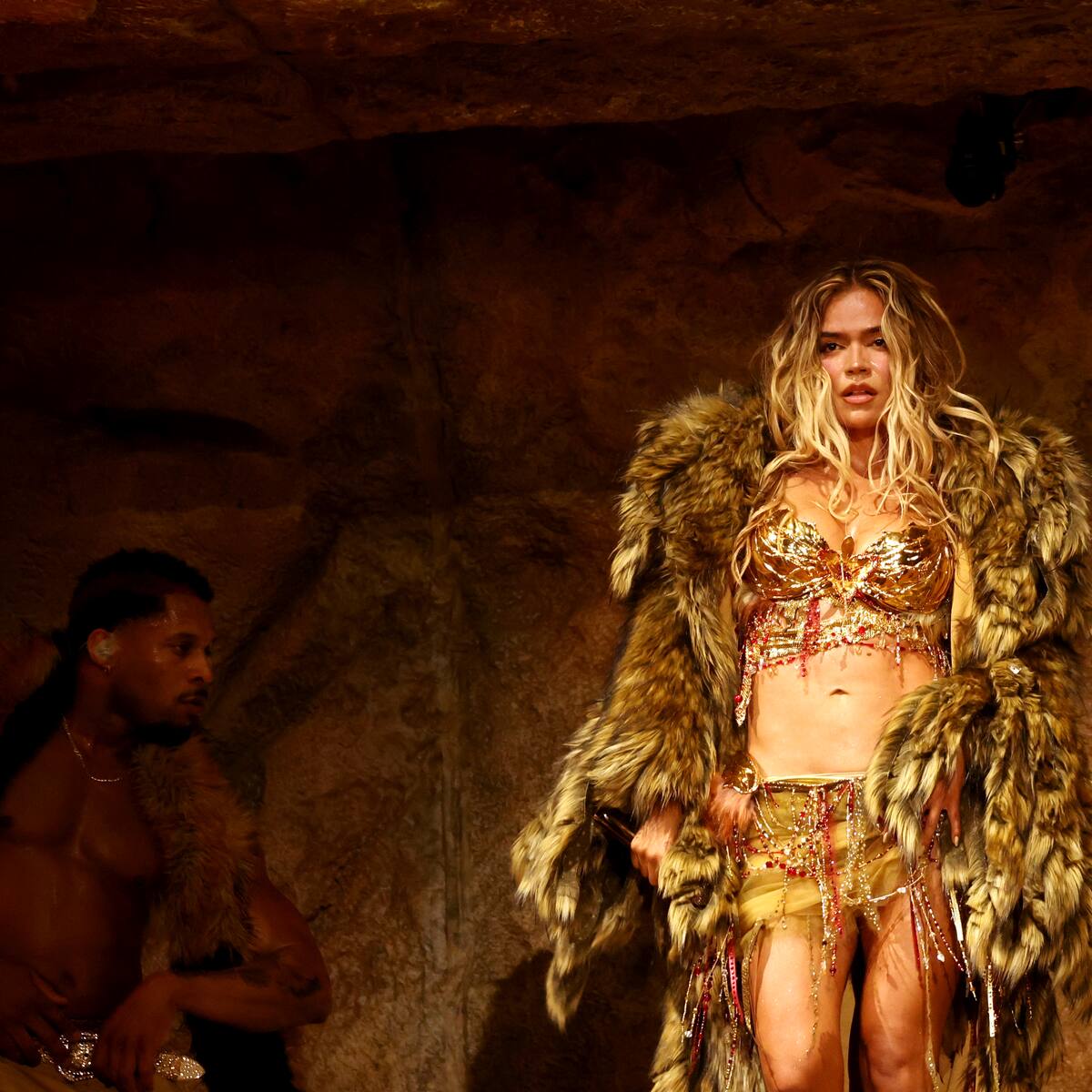 Karol G recibirá el International Artist Award of Excellence y actuará en los American Music Awards 2026: los galardones que le han cambiado la vida