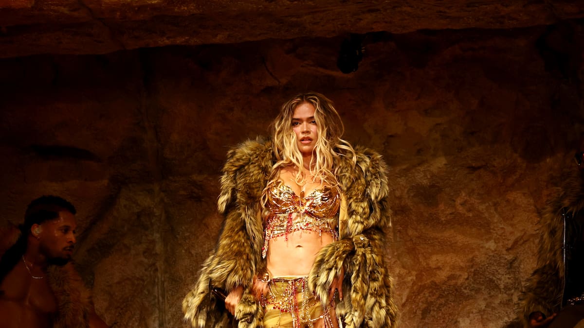 Karol G recibirá el International Artist Award of Excellence y actuará en los American Music Awards 2026: los galardones que le han cambiado la vida