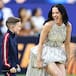 ¿Cuál es la actuación musical más vista del Mundial 2026? Las mejores fotos de las ceremonias de inauguración