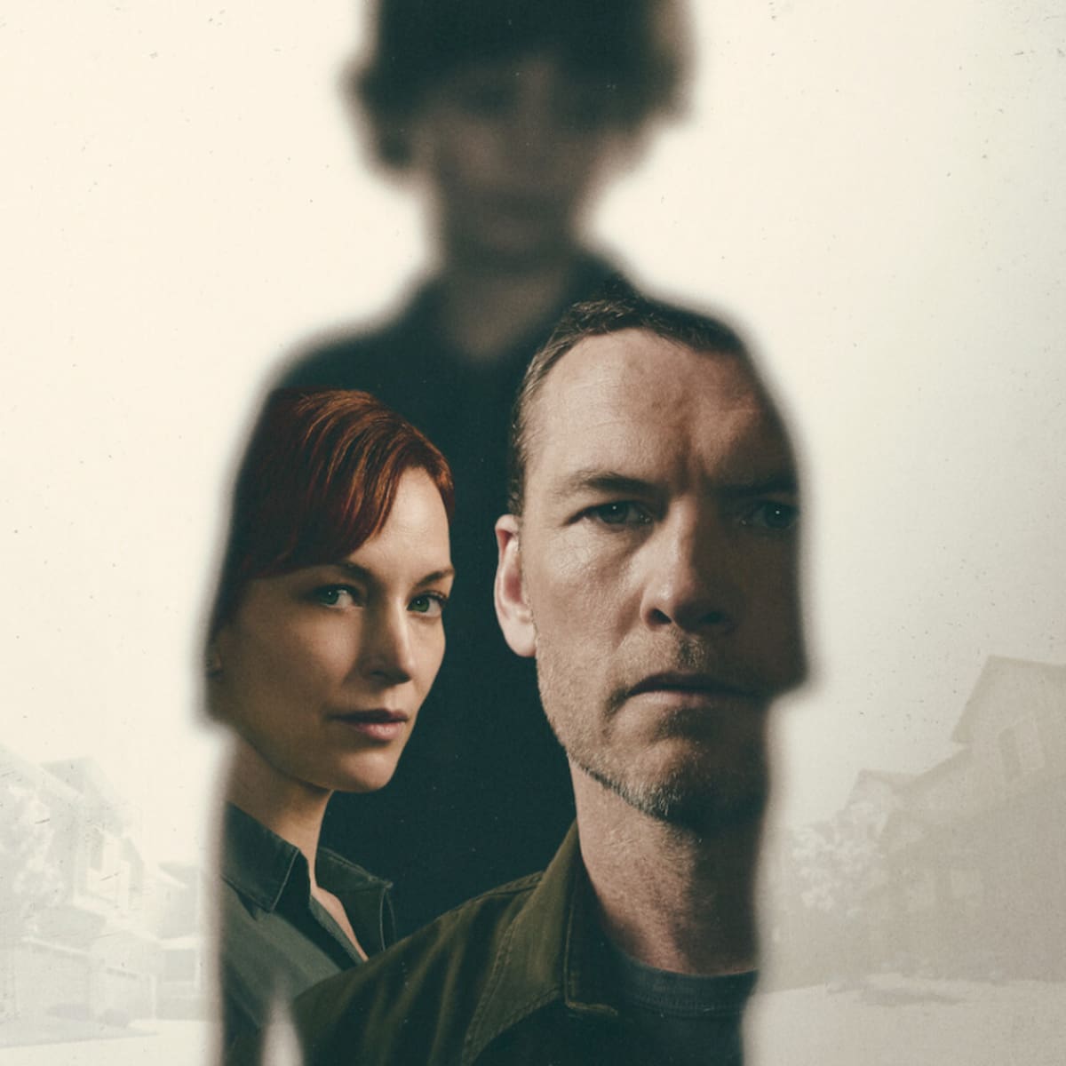 Este es el thriller de Netflix del que todos están hablando: ya es top 1 en 60 países