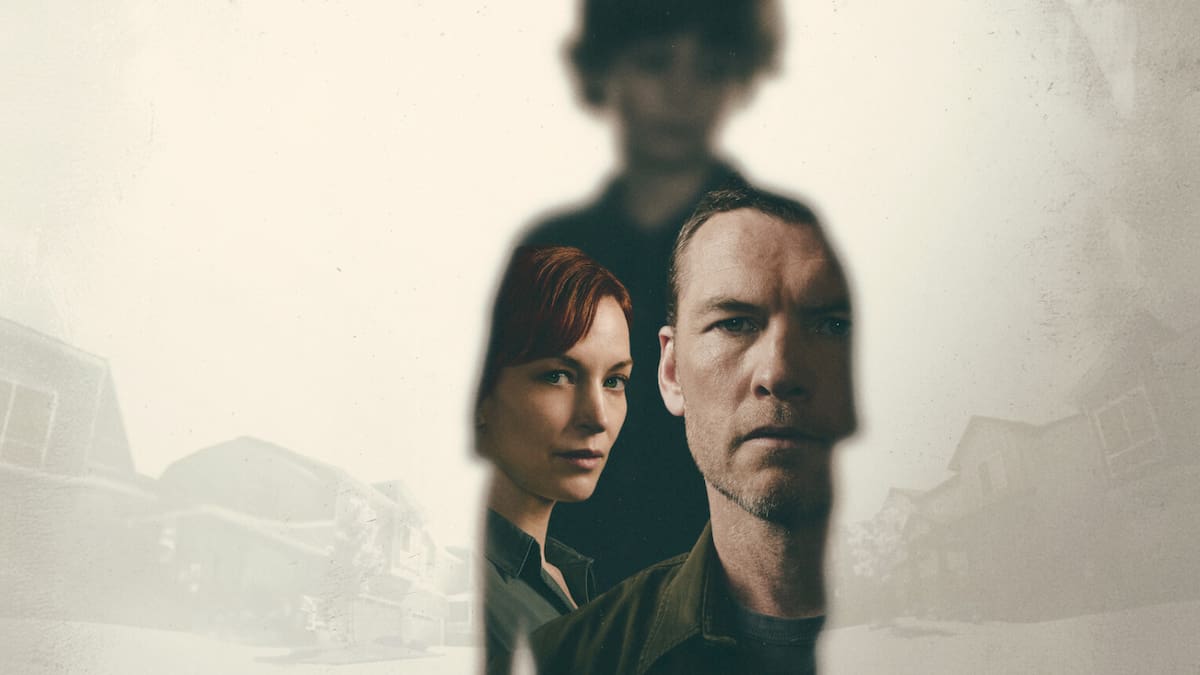 Este es el thriller de Netflix del que todos están hablando: ya es top 1 en 60 países