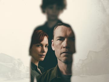 Este es el thriller de Netflix del que todos están hablando: ya es top 1 en 60 países