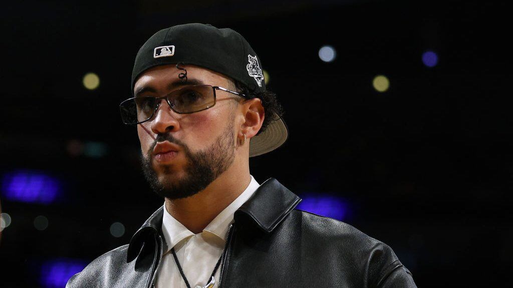 Harry How/Getty Images.