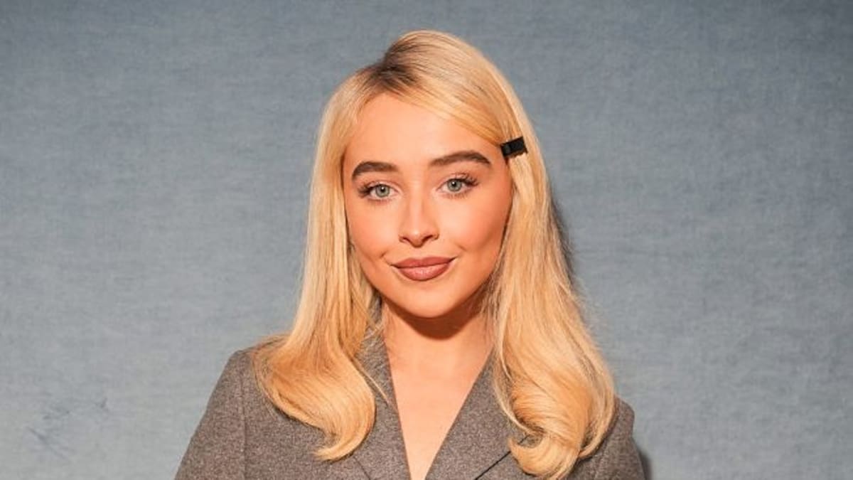 How to Watch the 2025 MTV VMAs for Free