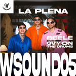 La plena (W Sound 05)