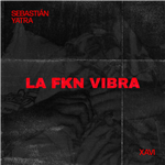 La FKN vibra