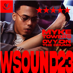 5 estrellas (W Sound 23)