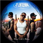 Te entiendo (Remix)