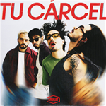 Tu cárcel