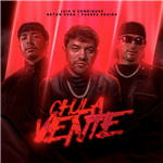 Chula vente