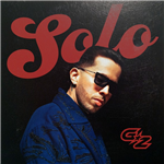 Solo