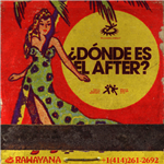 Inglés en Miami