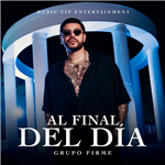 Al final del día