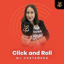 Click and Roll Podcast