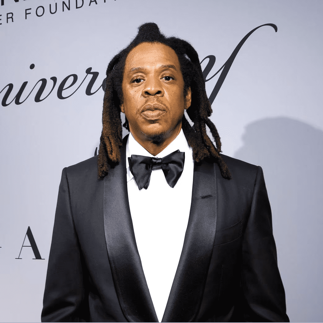 'The Book of Hov' A Tribute to JayZ At the Brooklyn Central Library