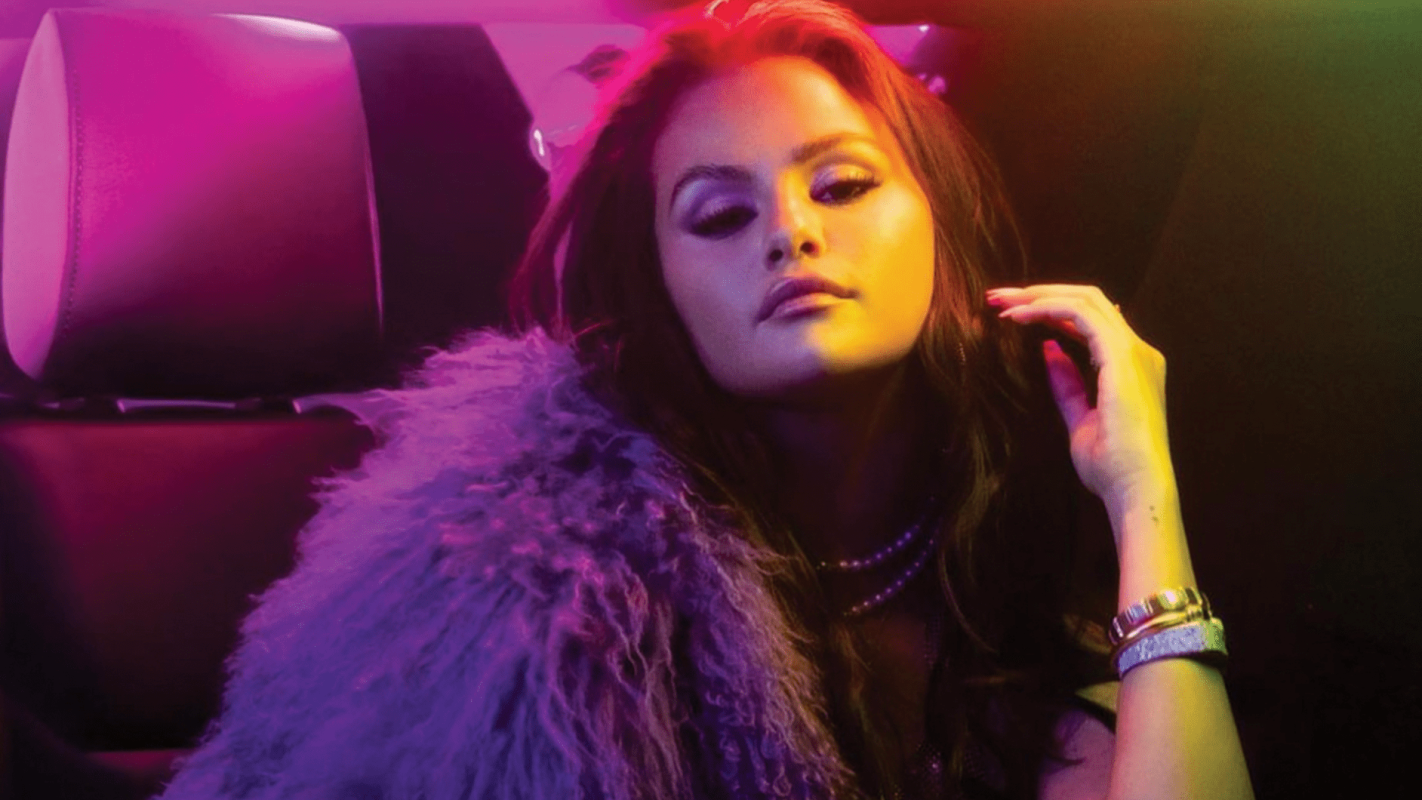 Selena Gomez's Collaboration With Our Place Will Heat Up Your