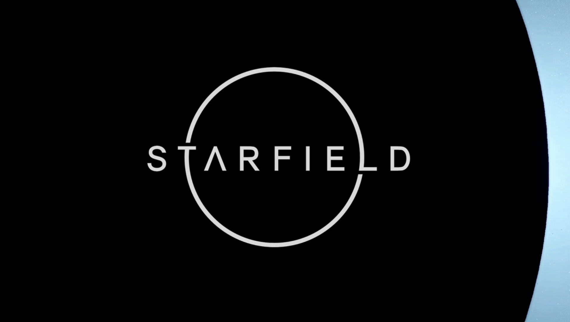 Starfield Review