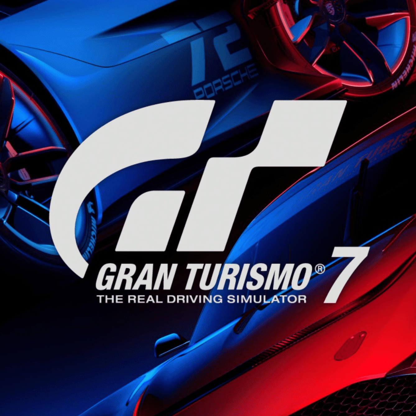 The Gran Turismo Movie: Is It Good or Bad for Video Games