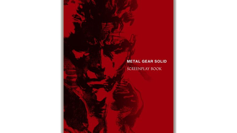 Metal Gear Solid Master Collection (Vol 1) review: A soft