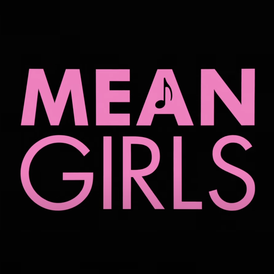 Mean Girls' the Musical Is So Fetch - Fort Worth Magazine