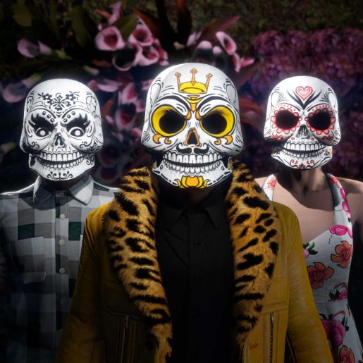 gta-online-celebra-el-dia-de-muertos