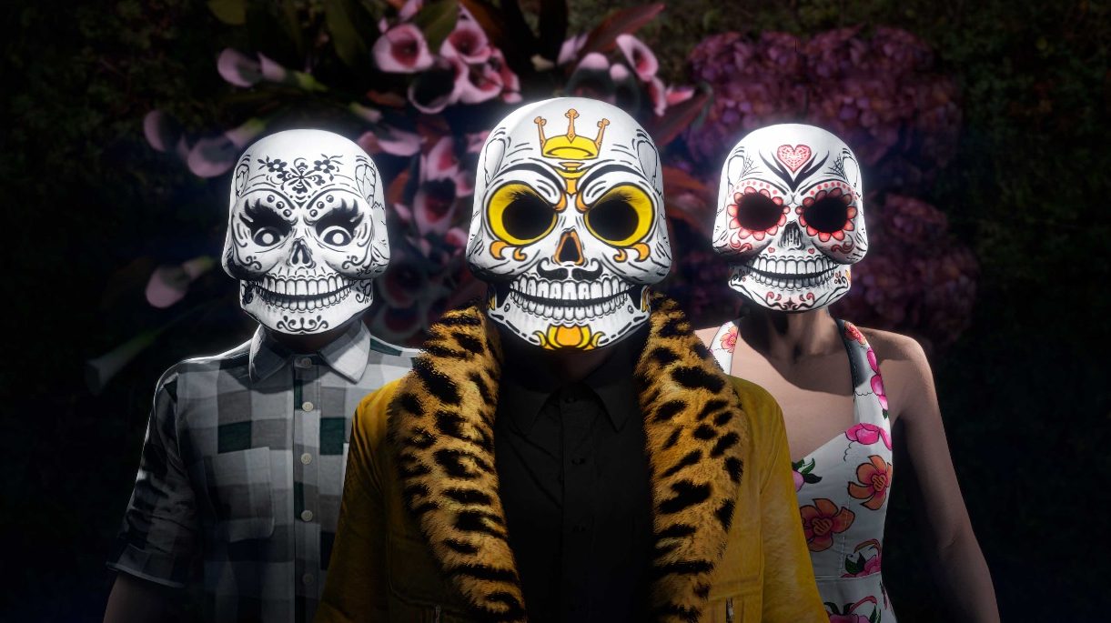 gta-online-celebra-el-dia-de-muertos