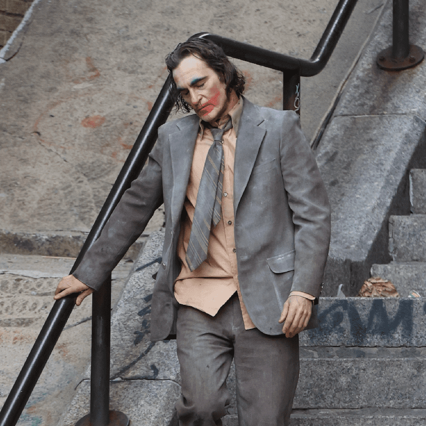 2024's Most Highly Anticipated Films: 'Joker: Folie à Deux,' 'Inside ...