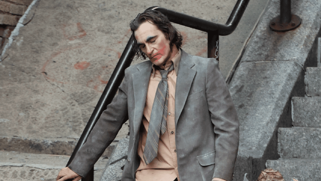 2024 S Most Highly Anticipated Films Joker Folie Deux Inside   Captura De Pantalla 2024 01 08 A Las 2.35.09 P.m E1704758198152 1024x577 