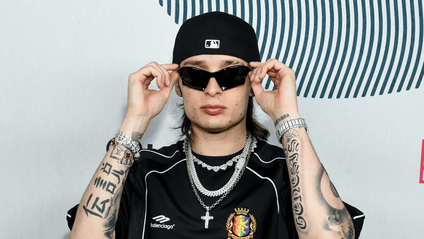 Yung L.A. 2024: dating, net worth, tattoos, smoking & body facts