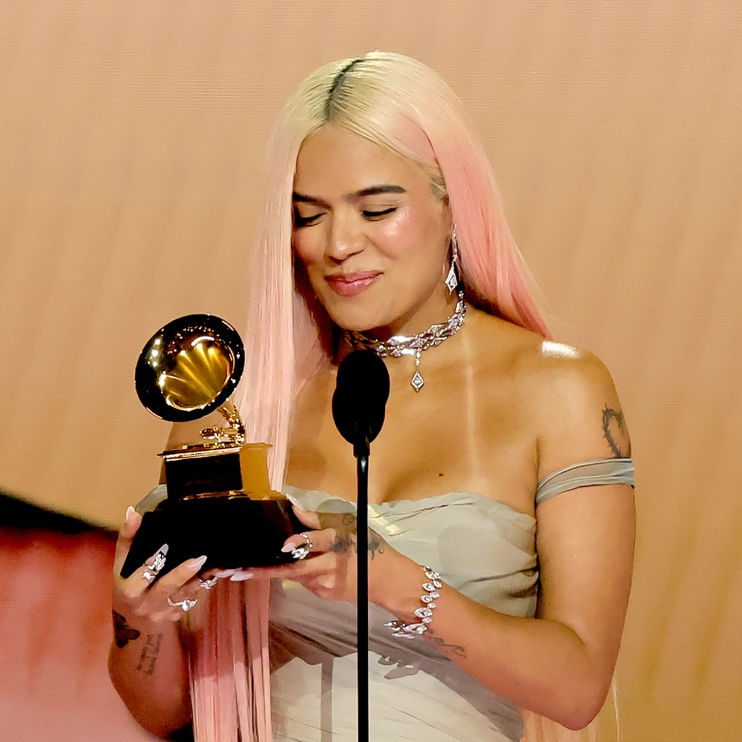 2025 Grammy Nominations: Announcement Date and Venue Details