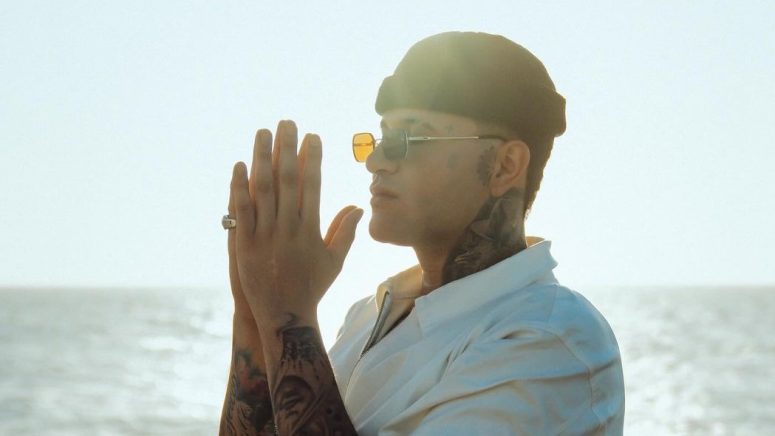 Kapo archivos - los40.us