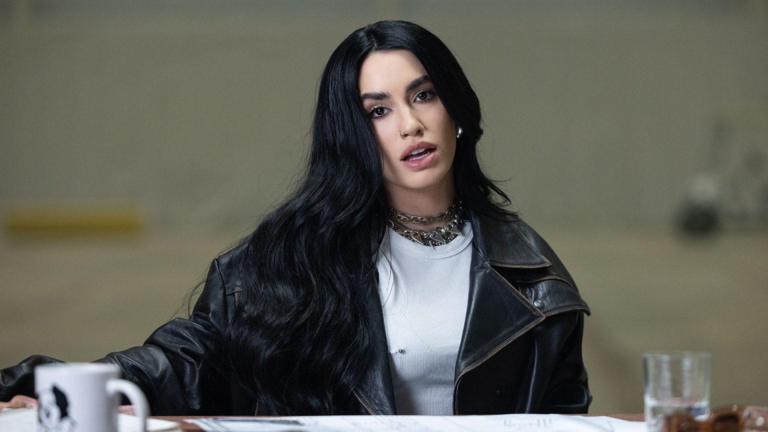 LALI is Back with Bold New Single 'FANÁTICO' Meaning and English