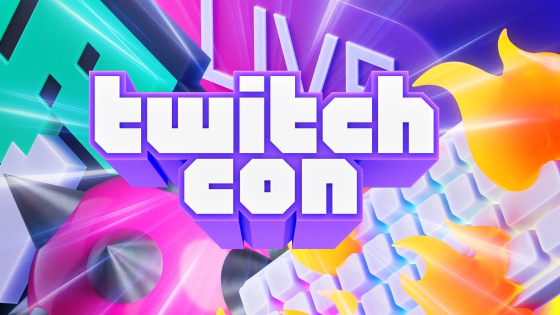 TwitchCon 2024 San Diego Major Changes in Moderation,