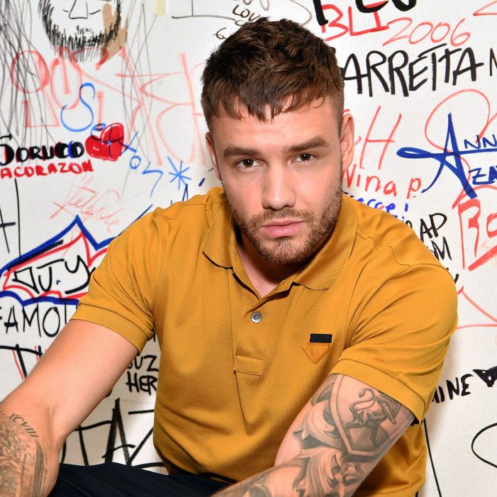 What Is Pink Cocaine? A Drug Linked To Liam Payne’s Tragic Death - Los40.us