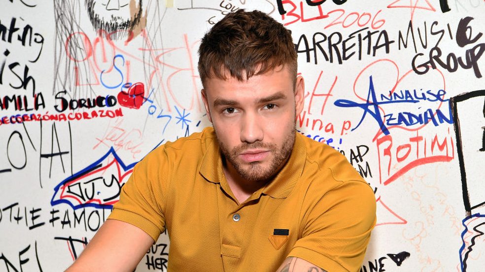 What Is Pink Cocaine? A Drug Linked To Liam Payne’s Tragic Death - Los40.us