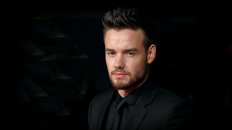 Liam Payne's Death