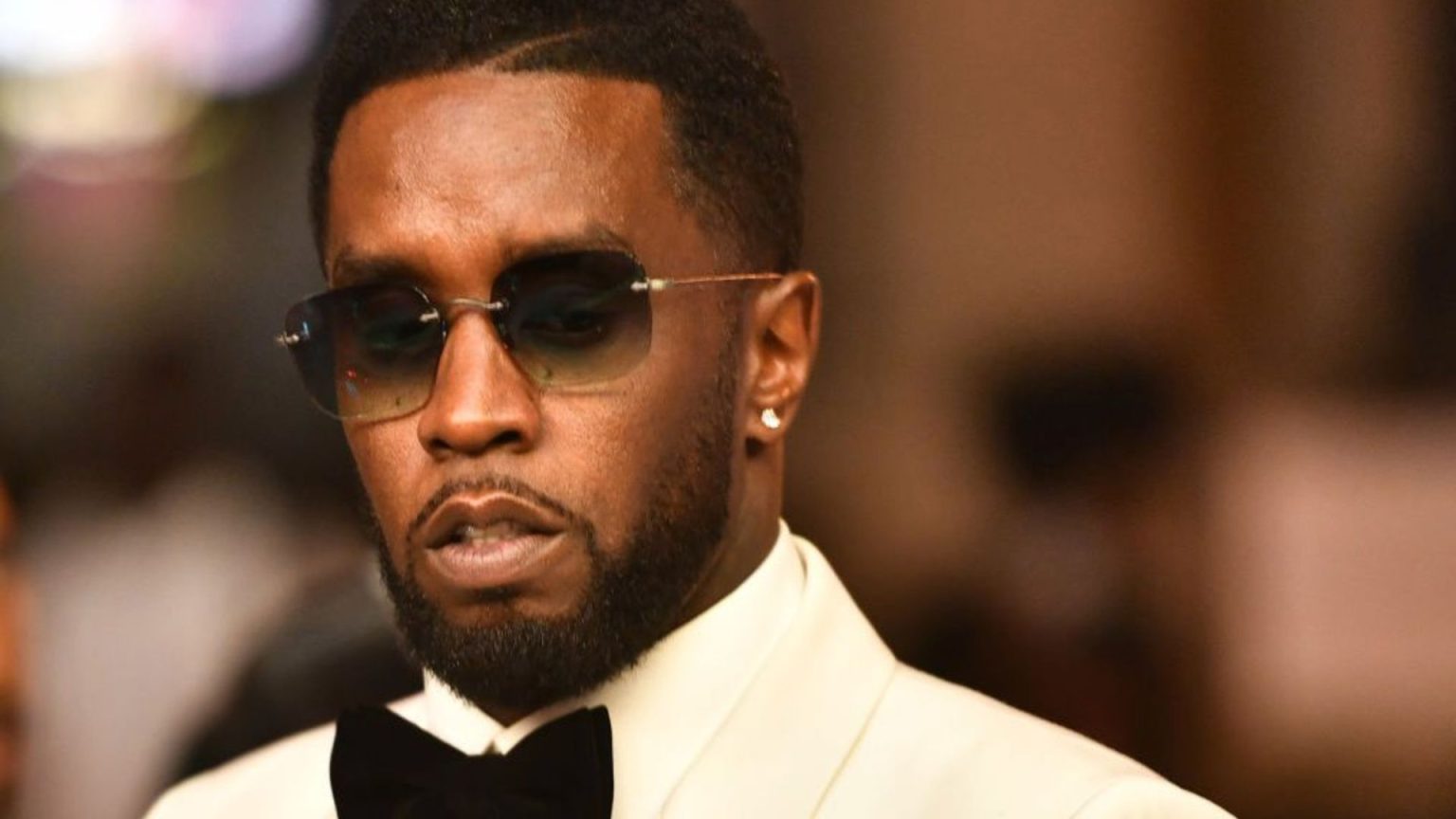 How Much Money Has Sean 'Diddy' Combs Lost? - los40