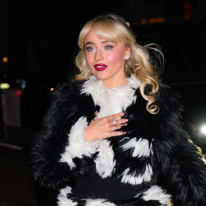 Who's Hosting the 2024 Billboard Music Awards Where to Watch los40.us