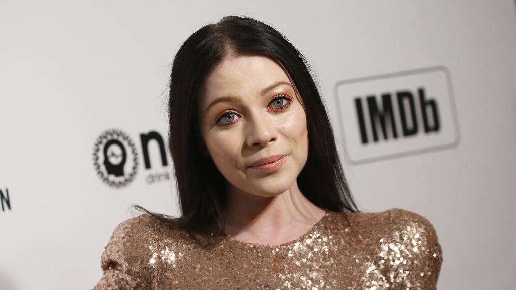 Michelle Trachtenberg Autopsy