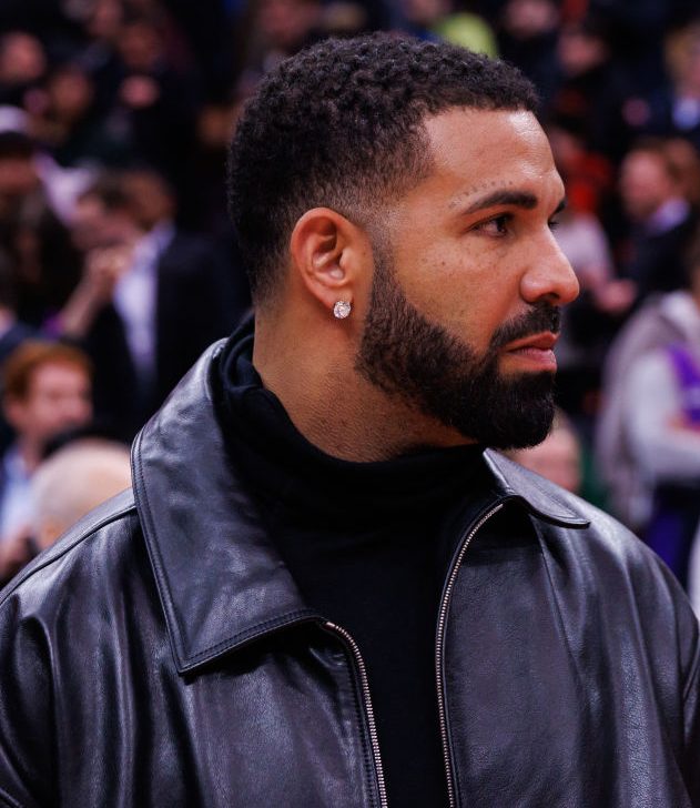 Drake’s Response After Kendrick Lamar’s Super Bowl 'Not Like Us' Performance